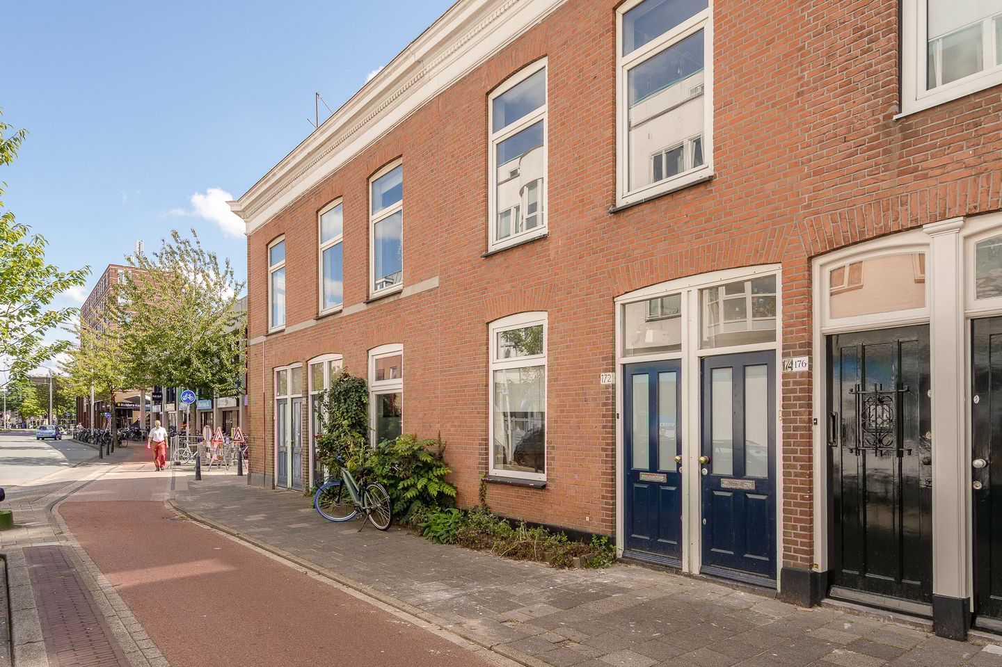 Photo 4 of Elandstraat 172