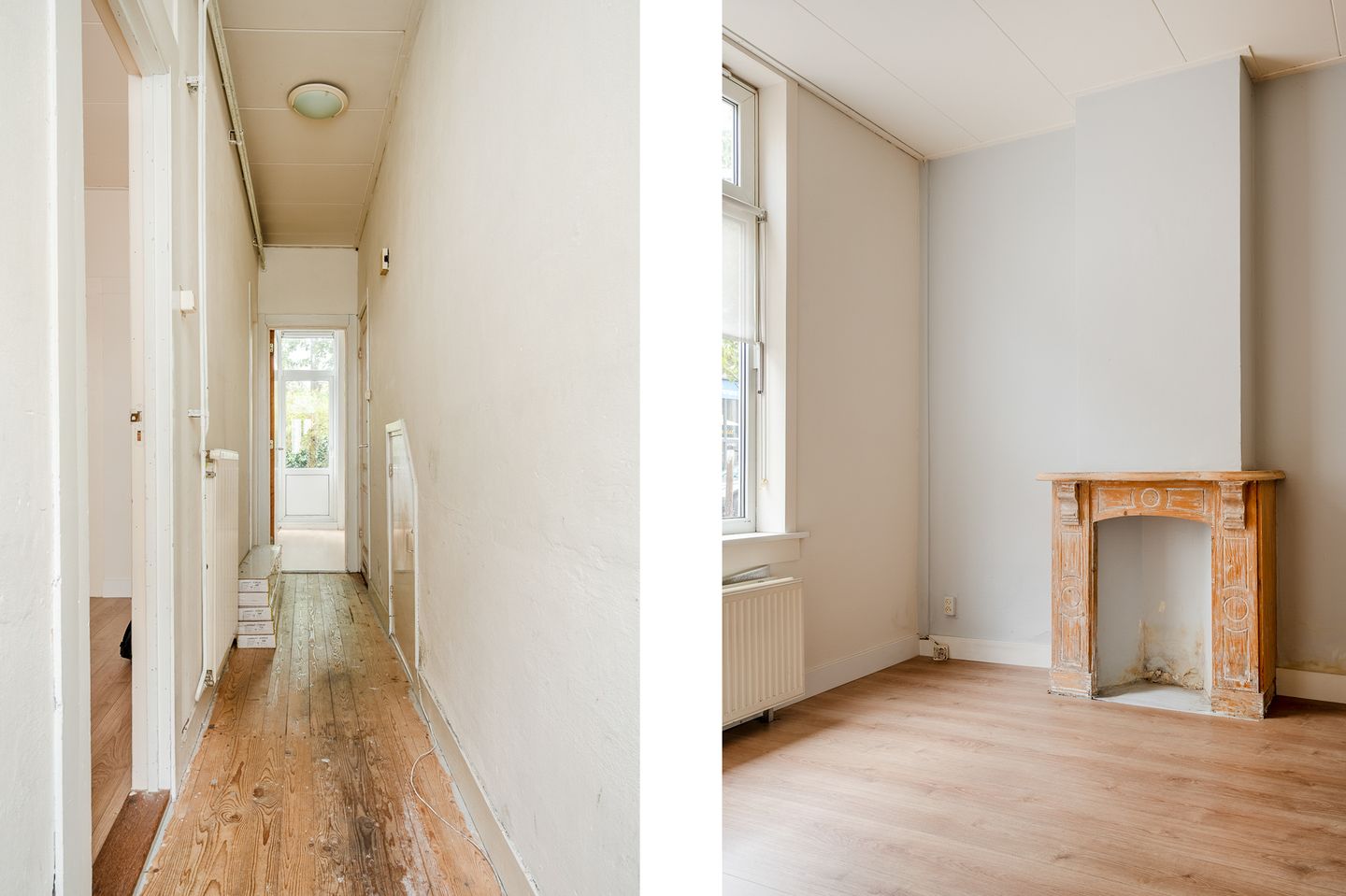 Photo 5 of Elandstraat 172