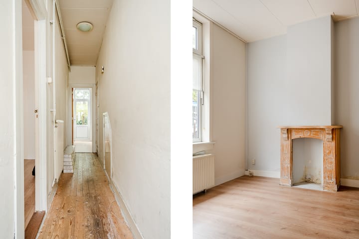 Foto 5 van Elandstraat 172