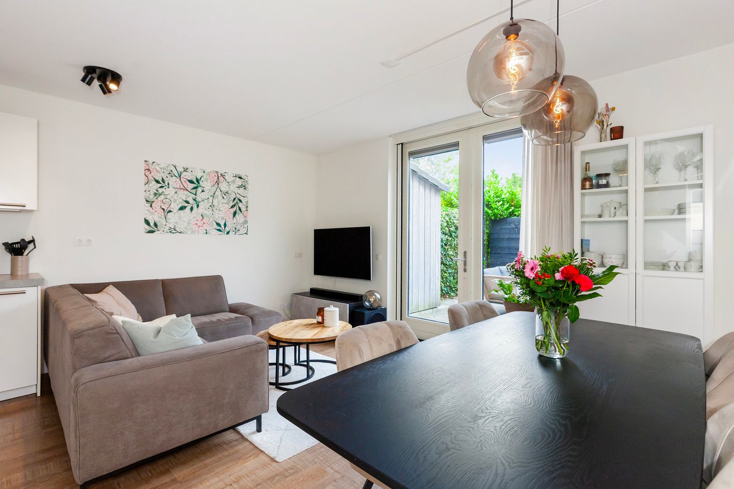 Foto 4 van Noord en Landzigt 14