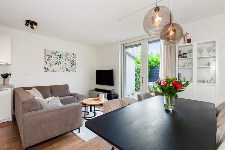 Foto 4 van Noord en Landzigt 14