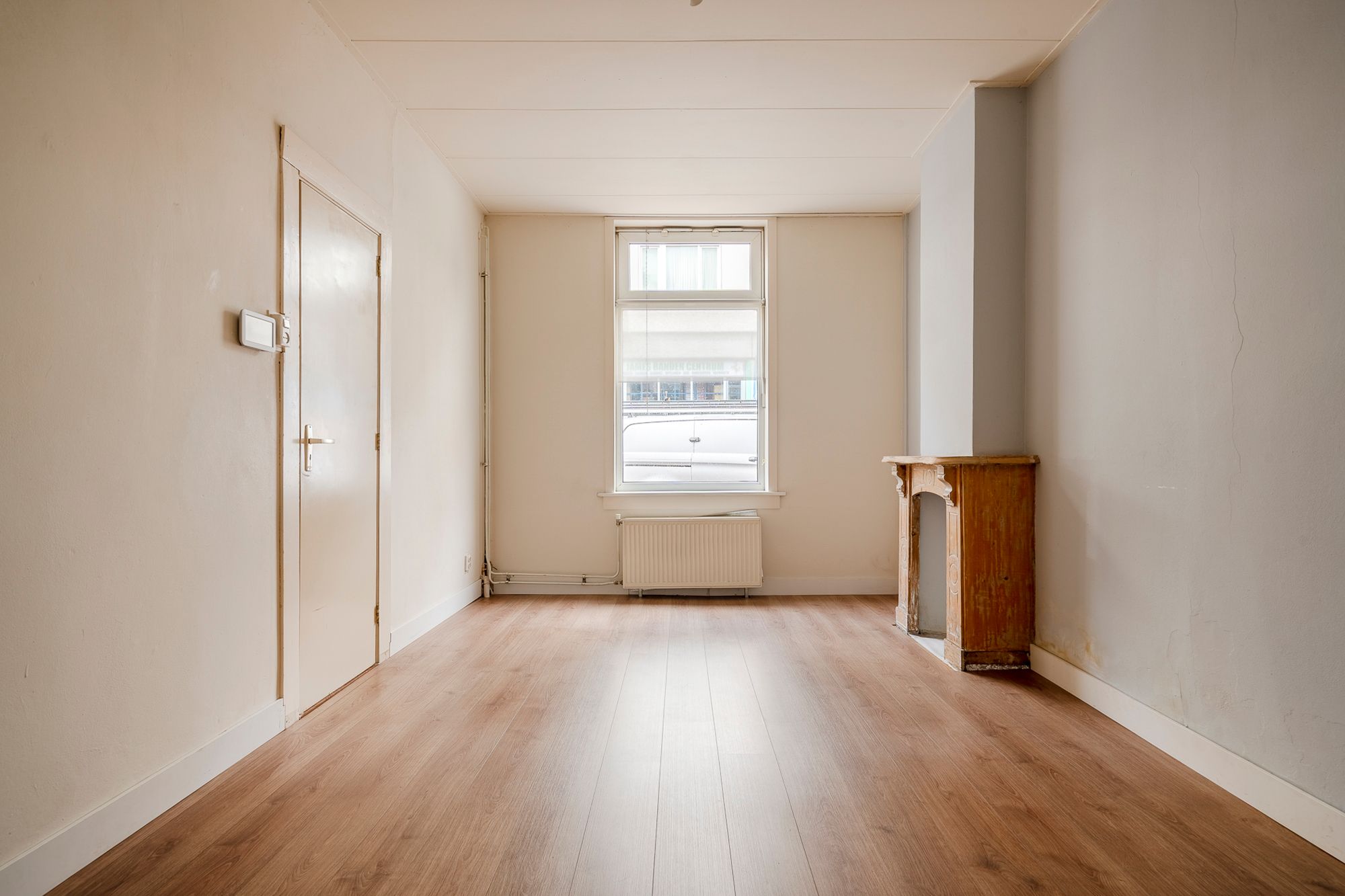 Photo 6 of Elandstraat 172