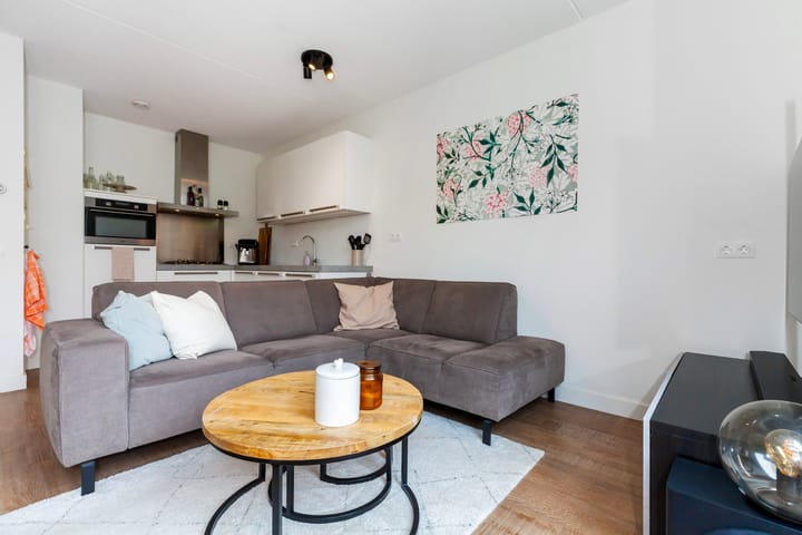 Foto 5 van Noord en Landzigt 14