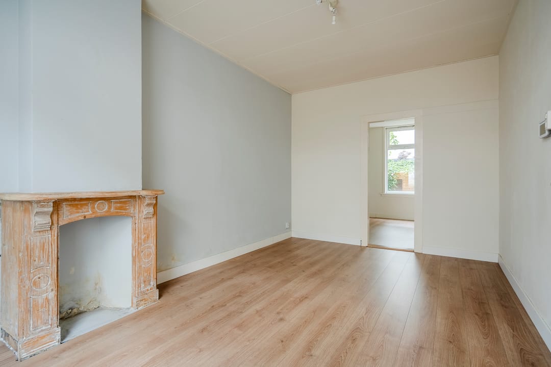 Photo 7 of Elandstraat 172