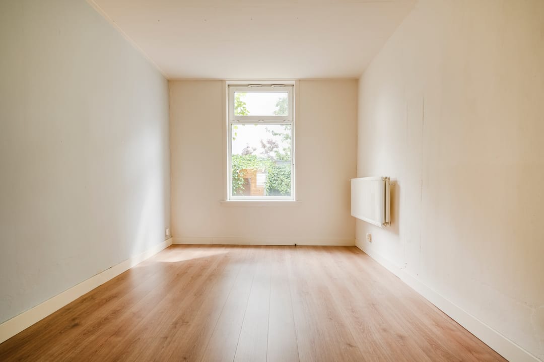 Photo 8 of Elandstraat 172