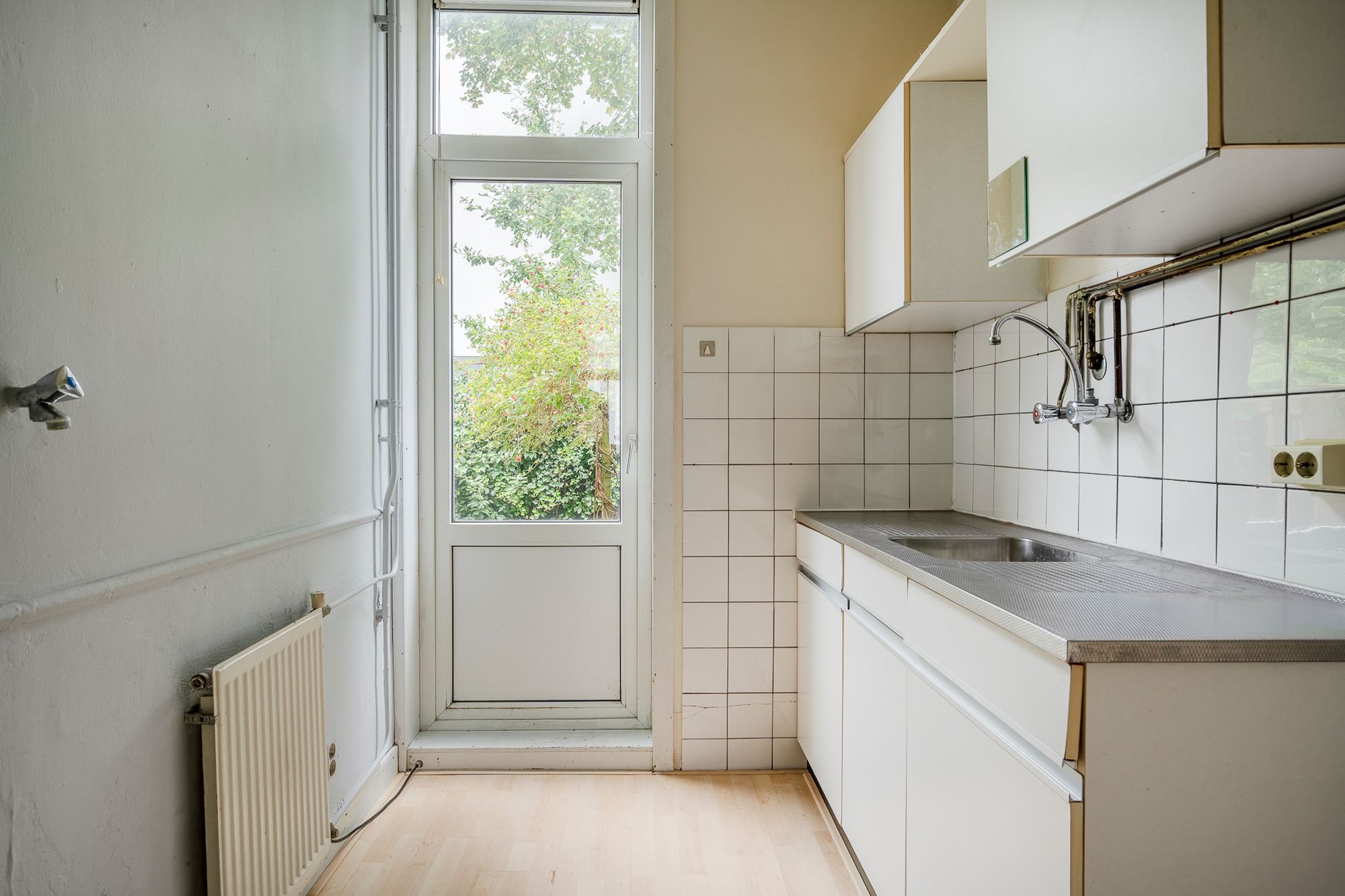 Photo 9 of Elandstraat 172