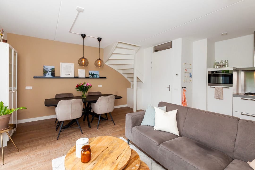 Foto 8 van Noord en Landzigt 14