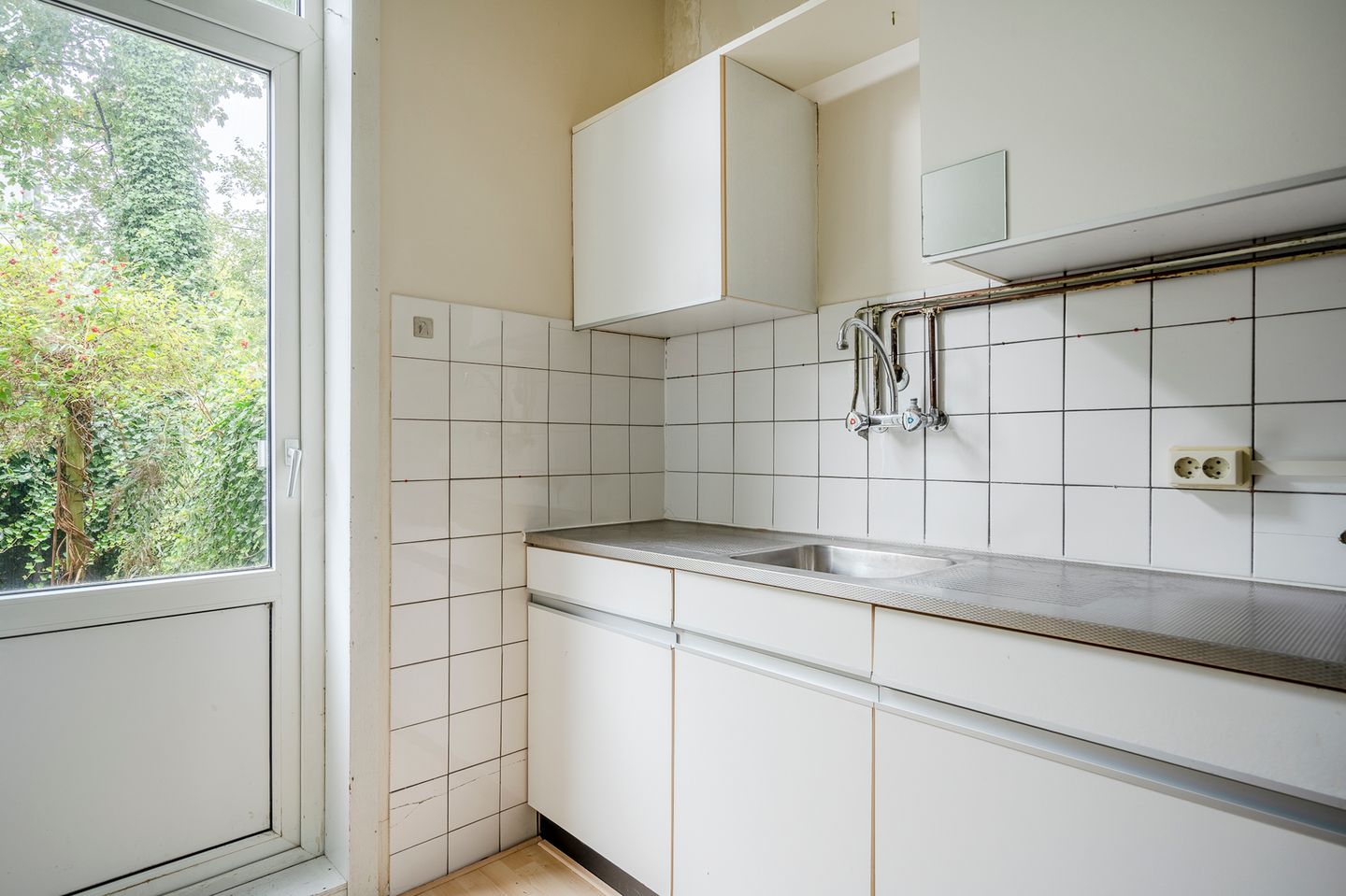 Photo 10 of Elandstraat 172