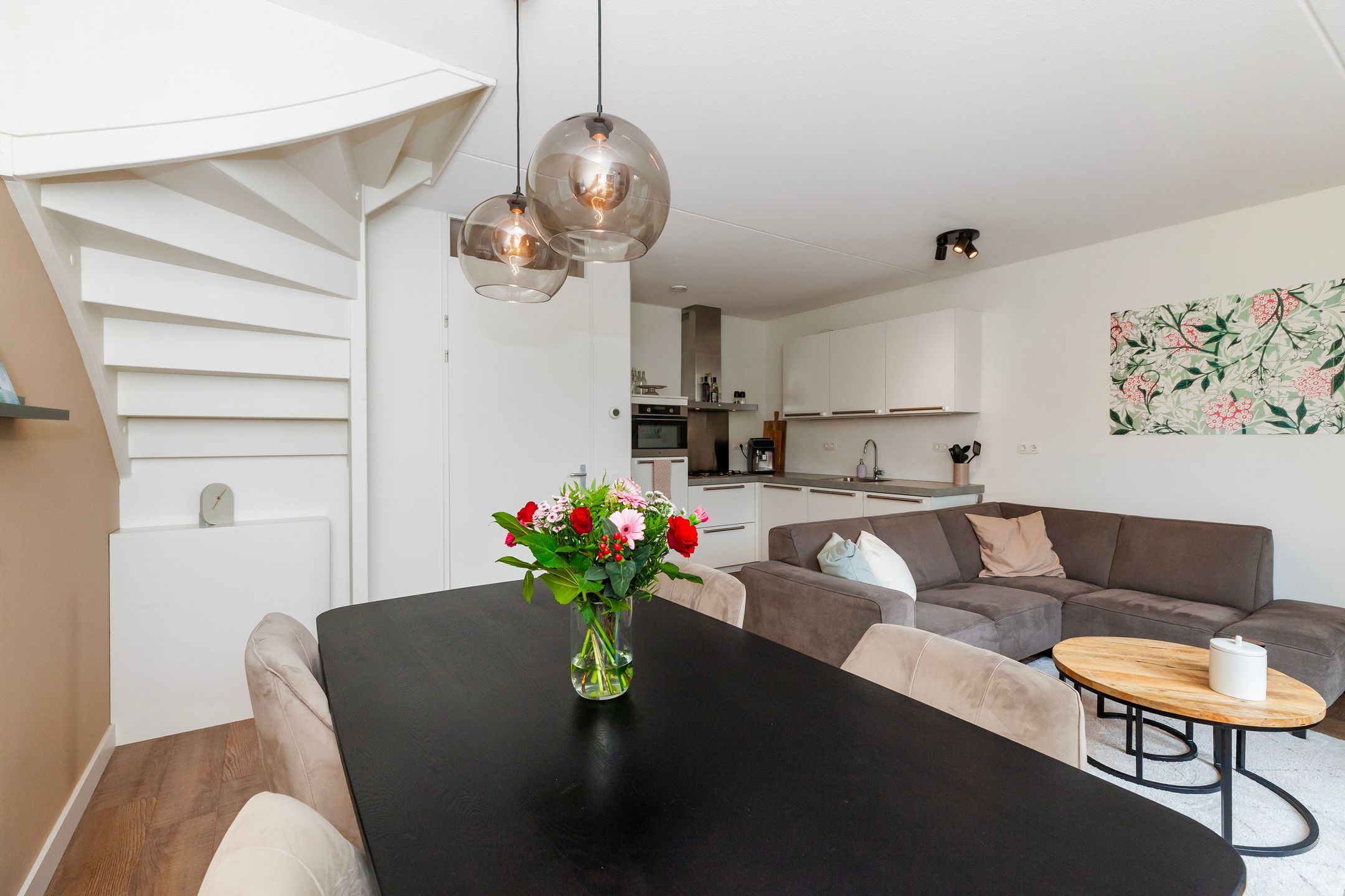 Foto 9 van Noord en Landzigt 14