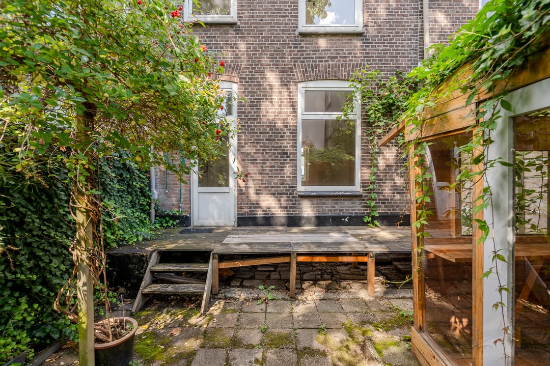 Photo 11 of Elandstraat 172