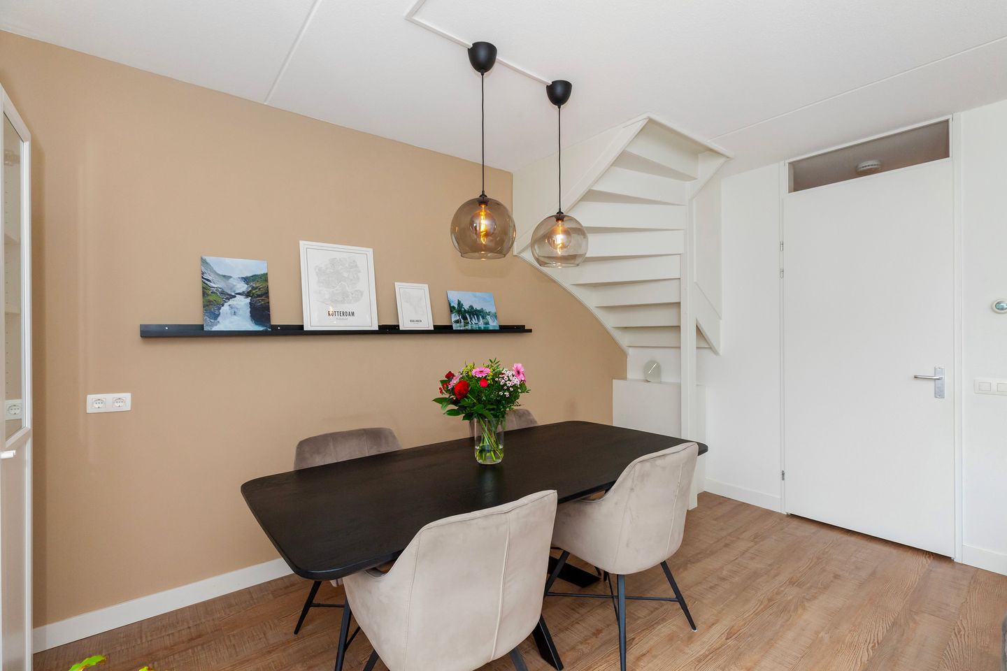 Foto 10 van Noord en Landzigt 14