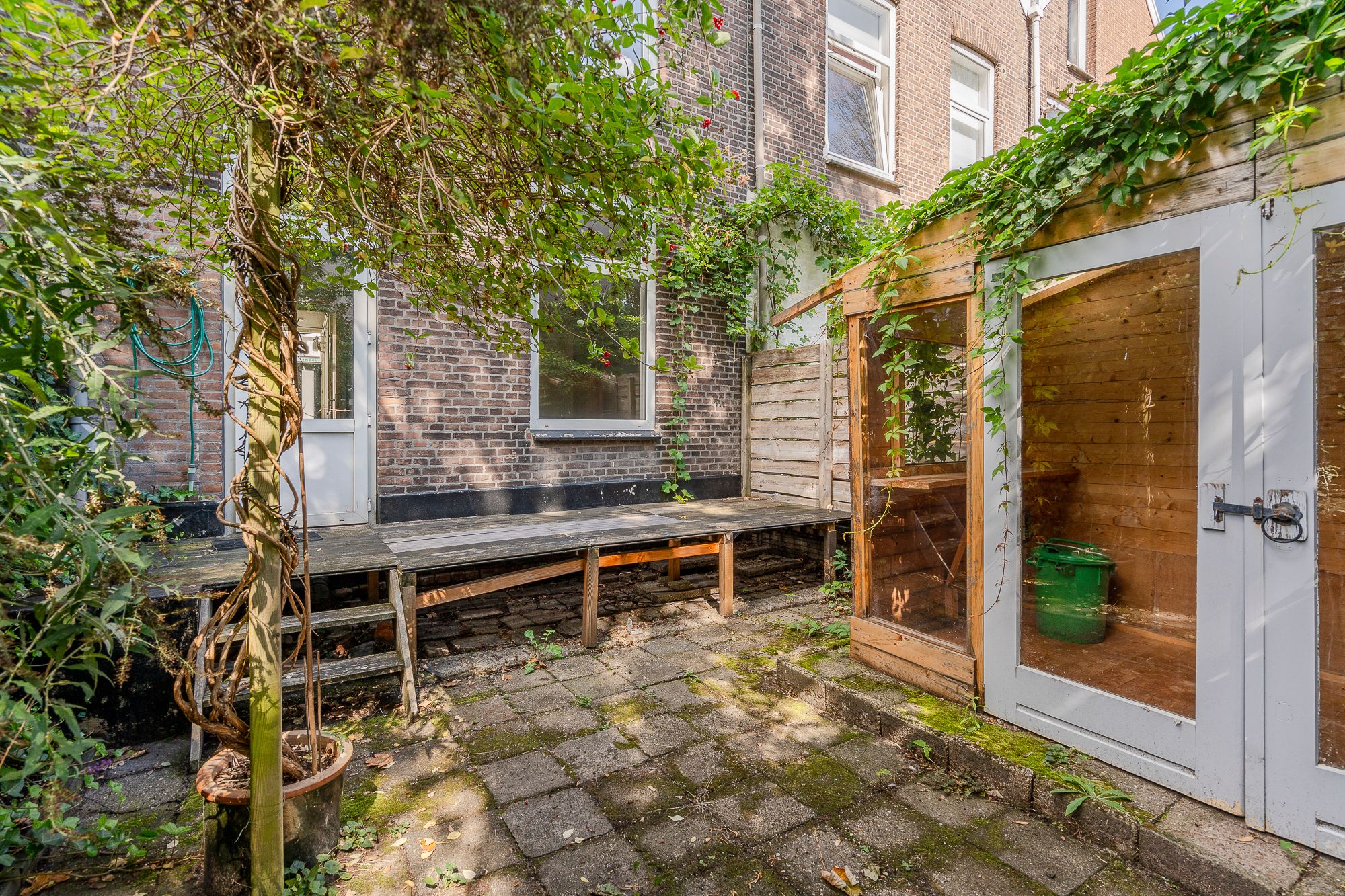 Photo 12 of Elandstraat 172