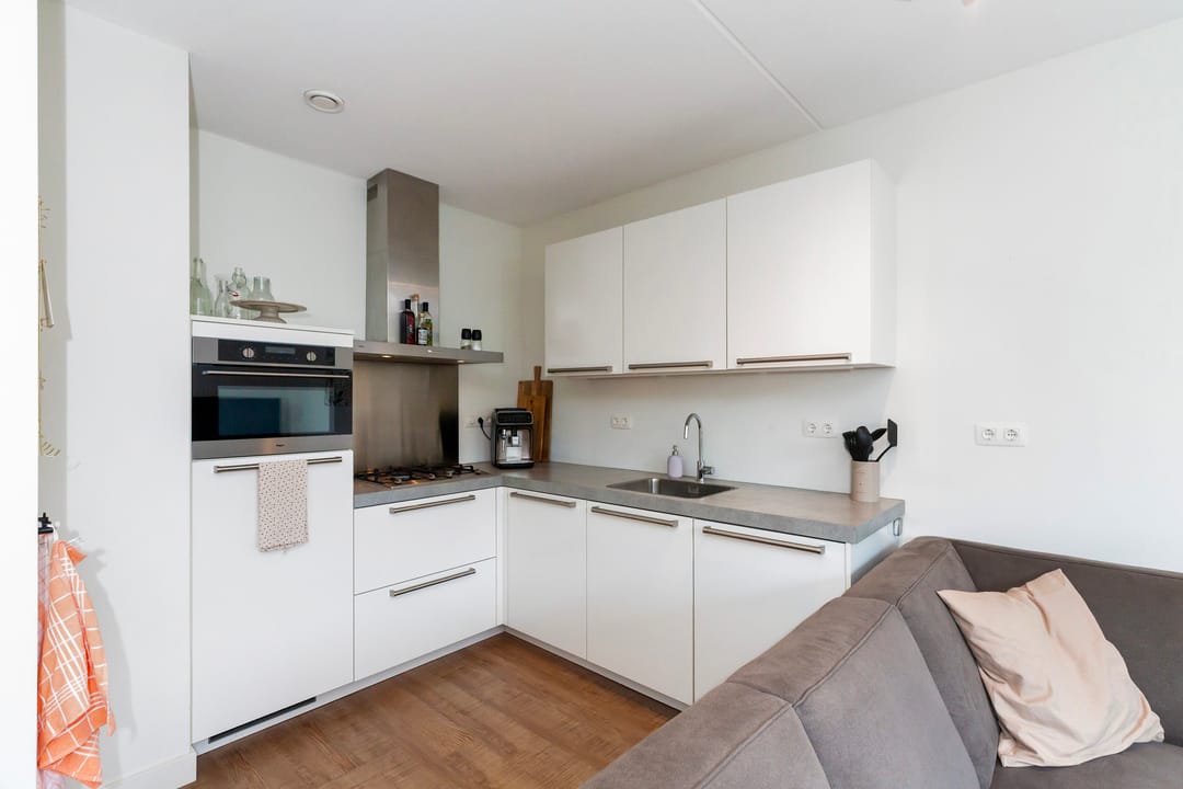 Foto 11 van Noord en Landzigt 14