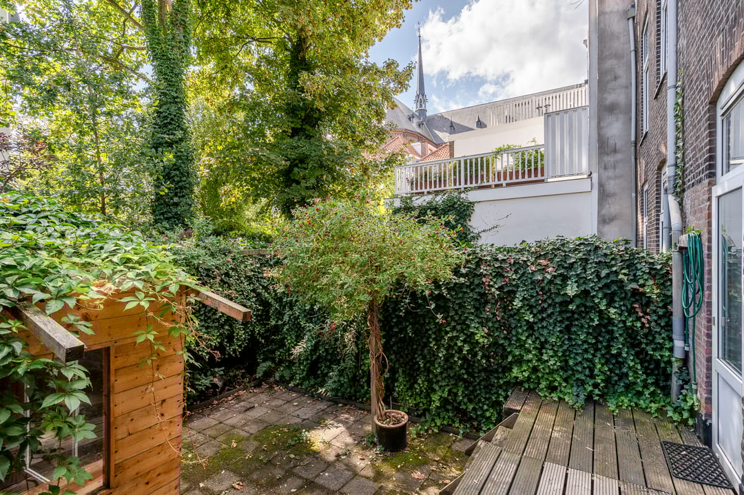 Photo 13 of Elandstraat 172