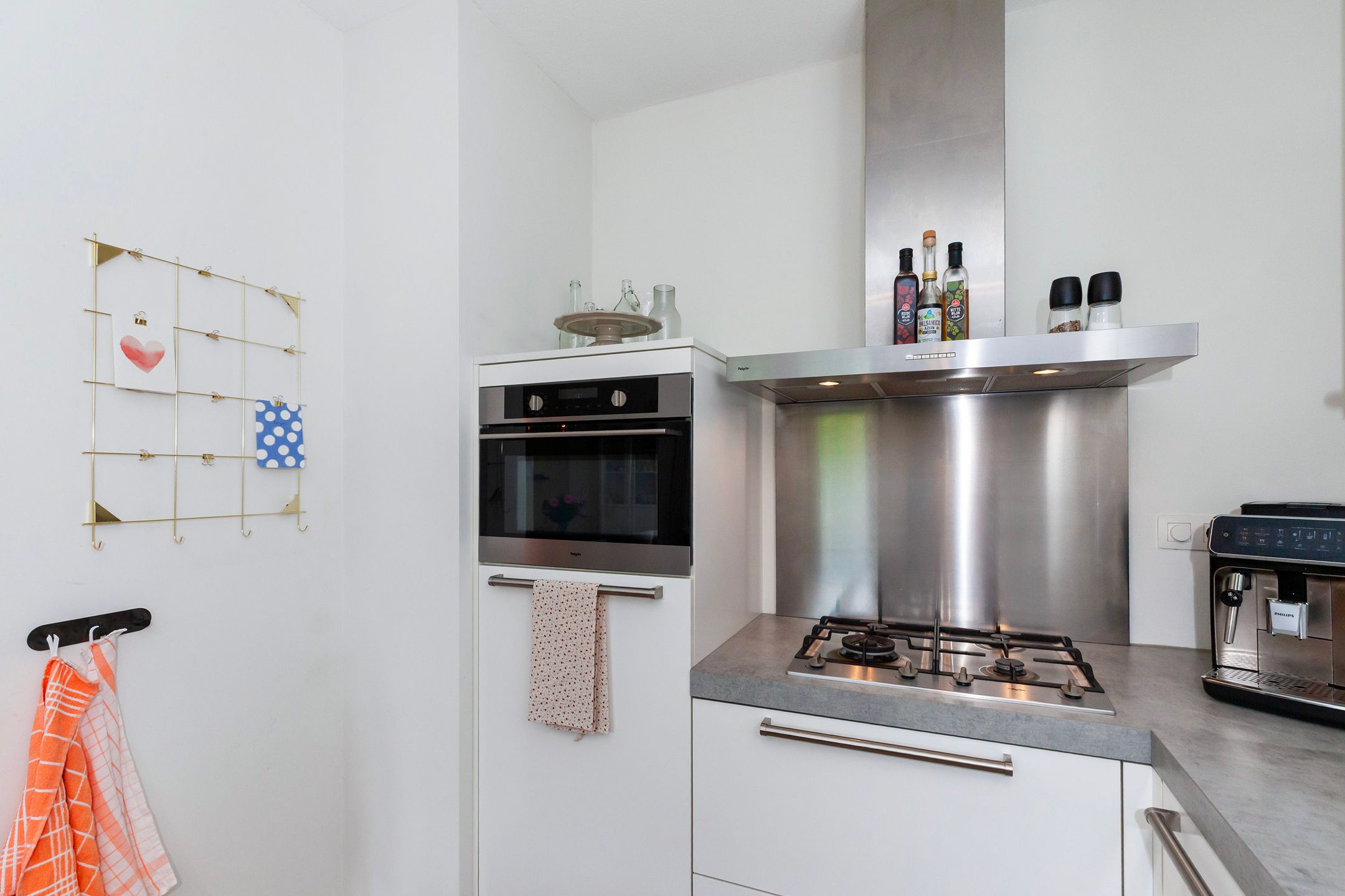 Foto 12 van Noord en Landzigt 14