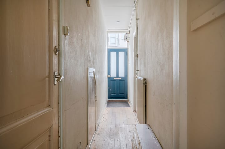 Foto 14 van Elandstraat 172