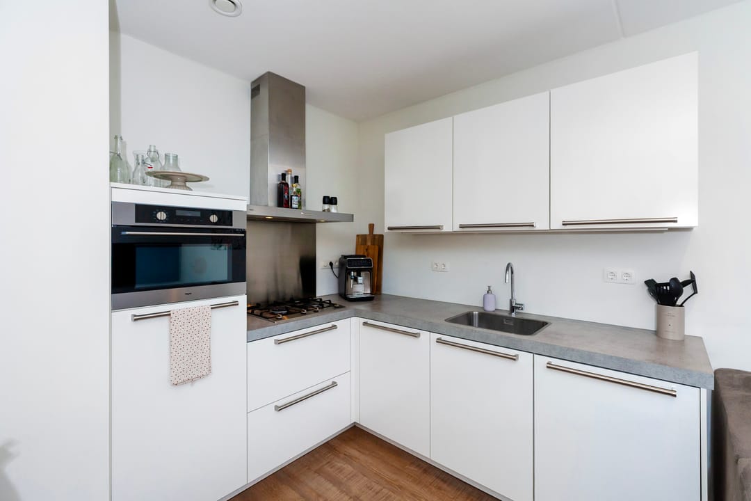 Foto 13 van Noord en Landzigt 14