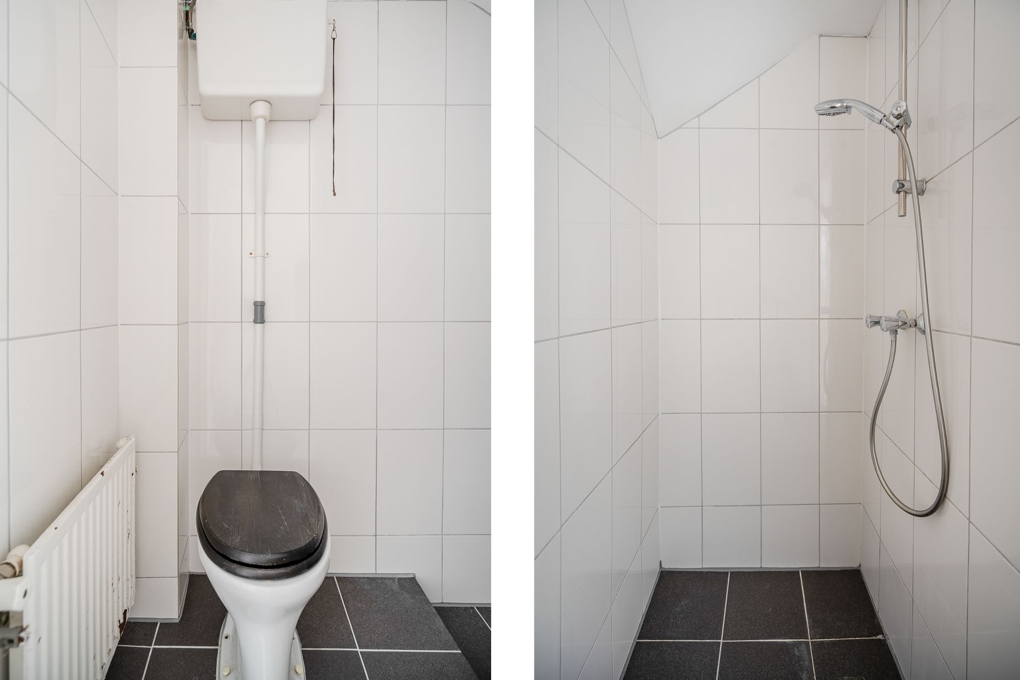 Photo 15 of Elandstraat 172