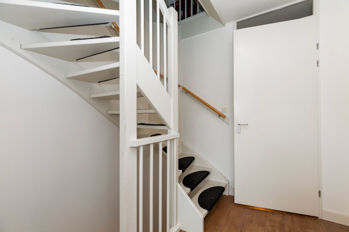 Foto 14 van Noord en Landzigt 14