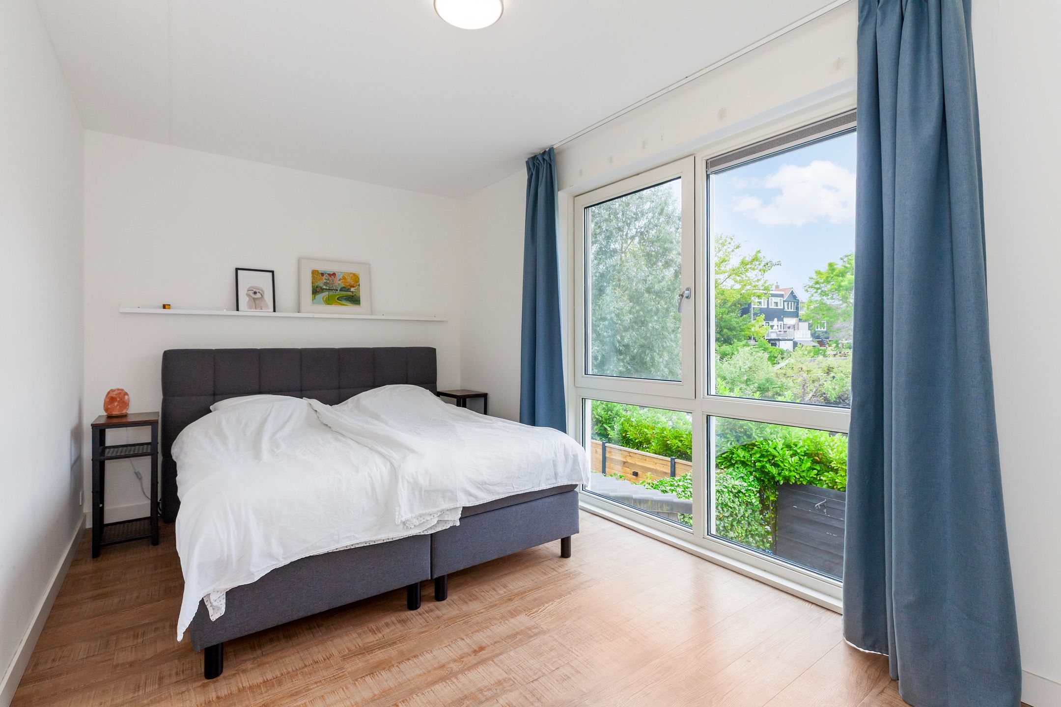 Foto 15 van Noord en Landzigt 14