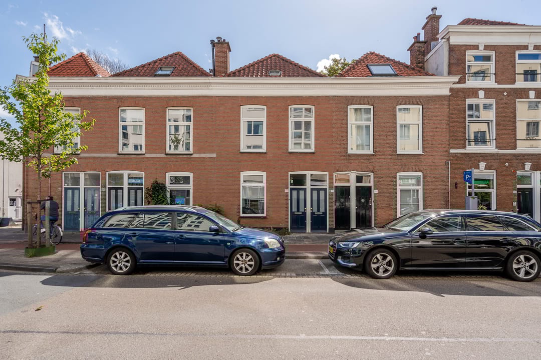 Photo 16 of Elandstraat 172