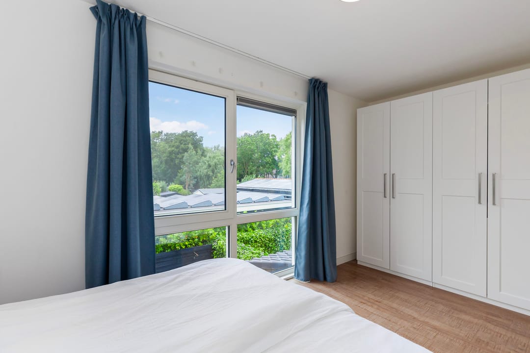 Foto 16 van Noord en Landzigt 14