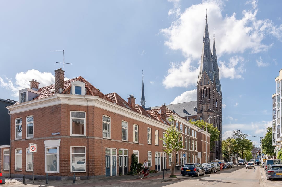 Photo 17 of Elandstraat 172