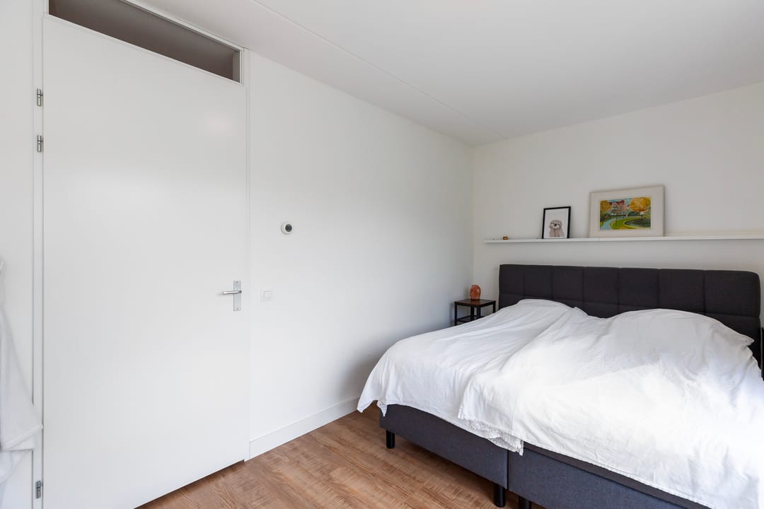 Foto 17 van Noord en Landzigt 14