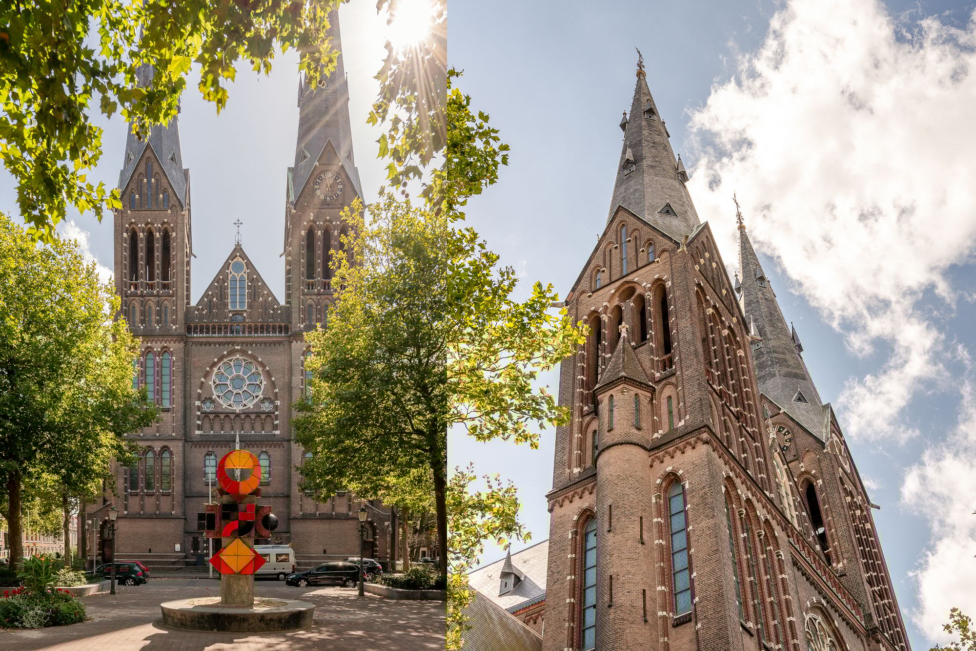 Photo 18 of Elandstraat 172