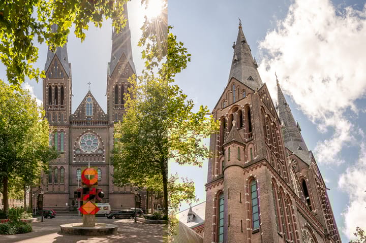 Foto 18 van Elandstraat 172