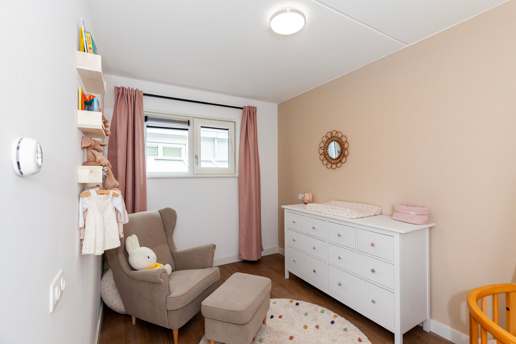 Foto 18 van Noord en Landzigt 14