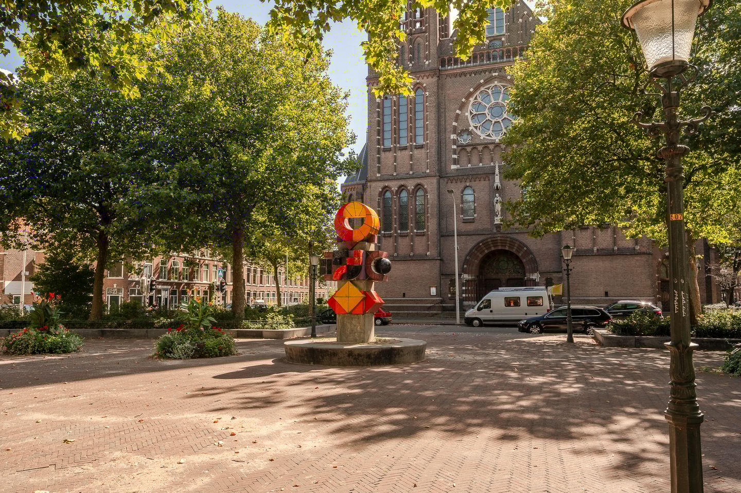 Photo 19 of Elandstraat 172