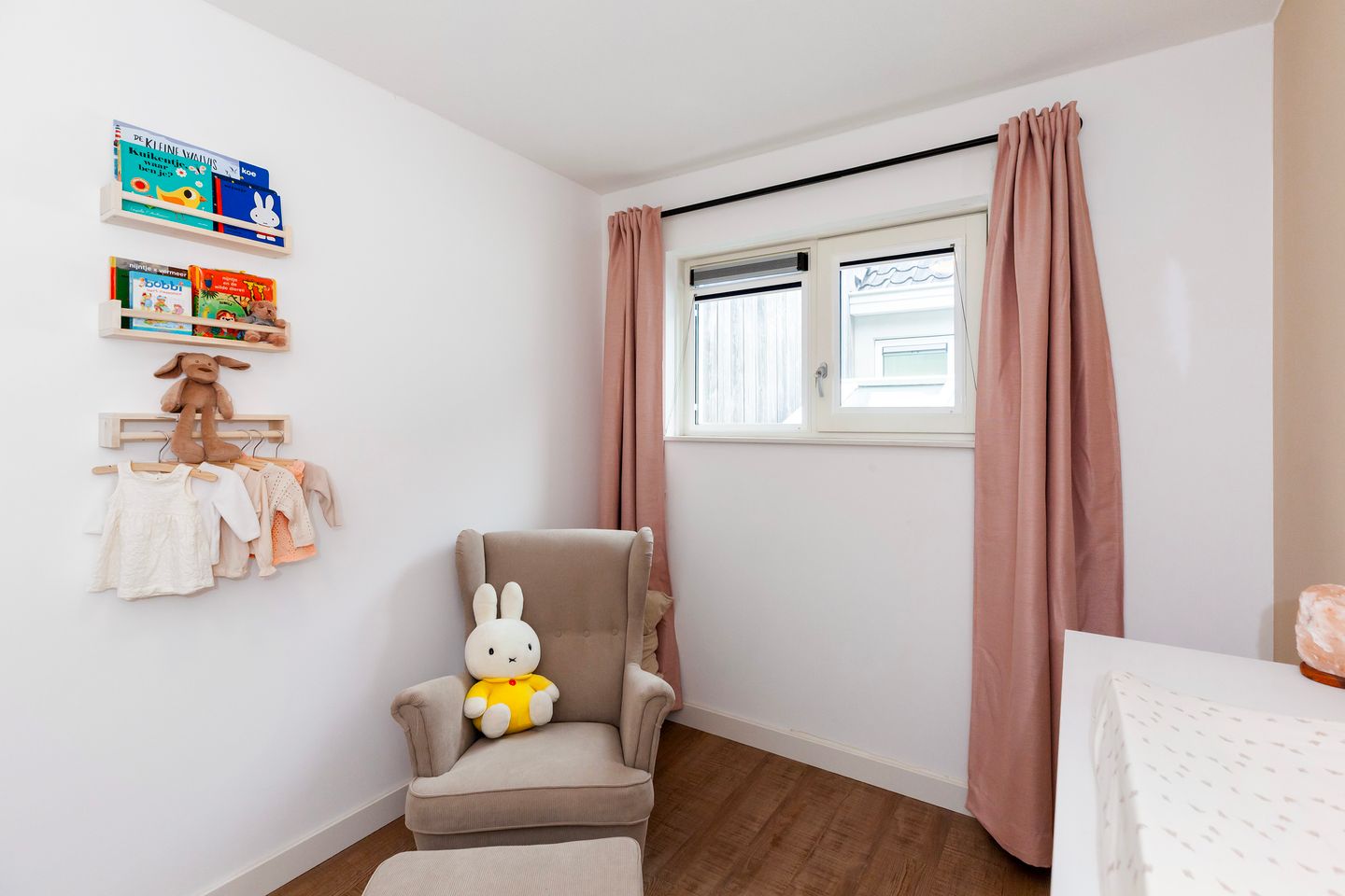 Foto 19 van Noord en Landzigt 14