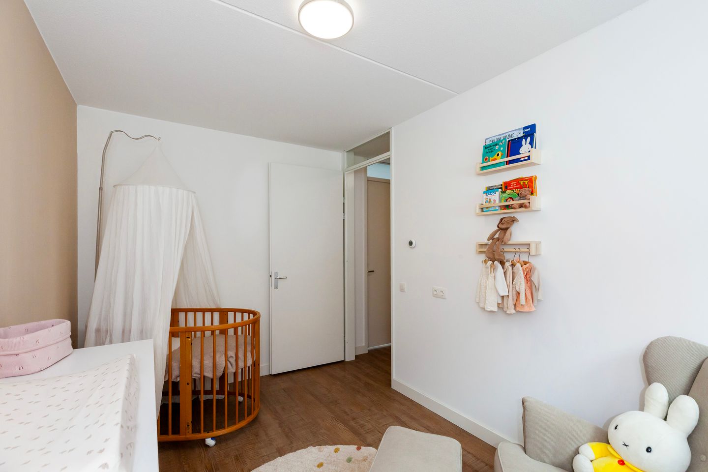 Foto 20 van Noord en Landzigt 14