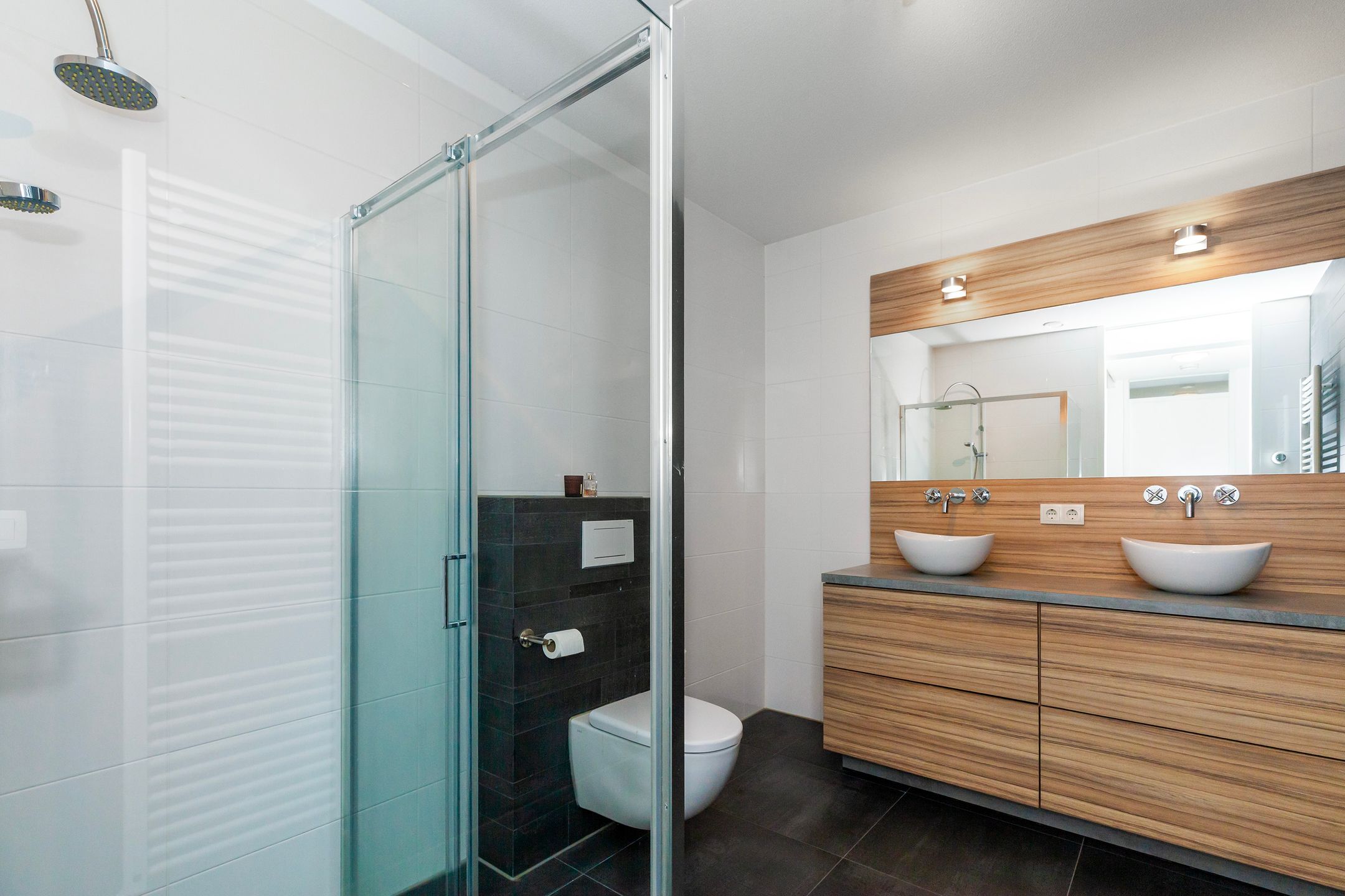 Foto 21 van Noord en Landzigt 14