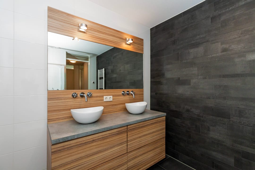 Foto 23 van Noord en Landzigt 14