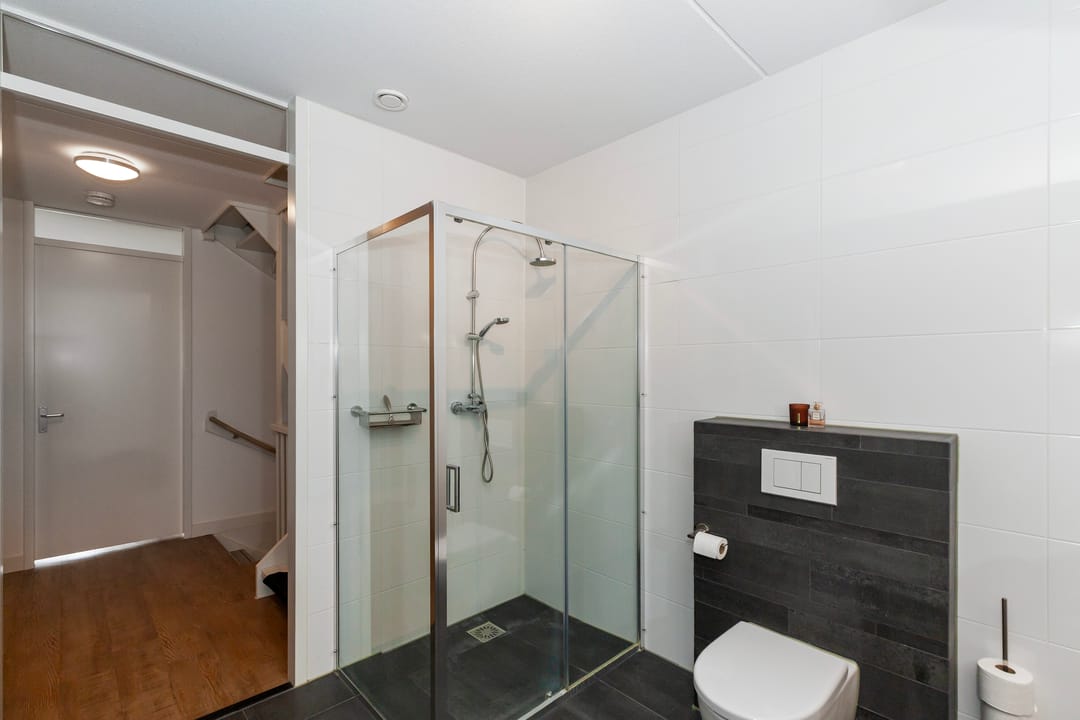 Foto 22 van Noord en Landzigt 14