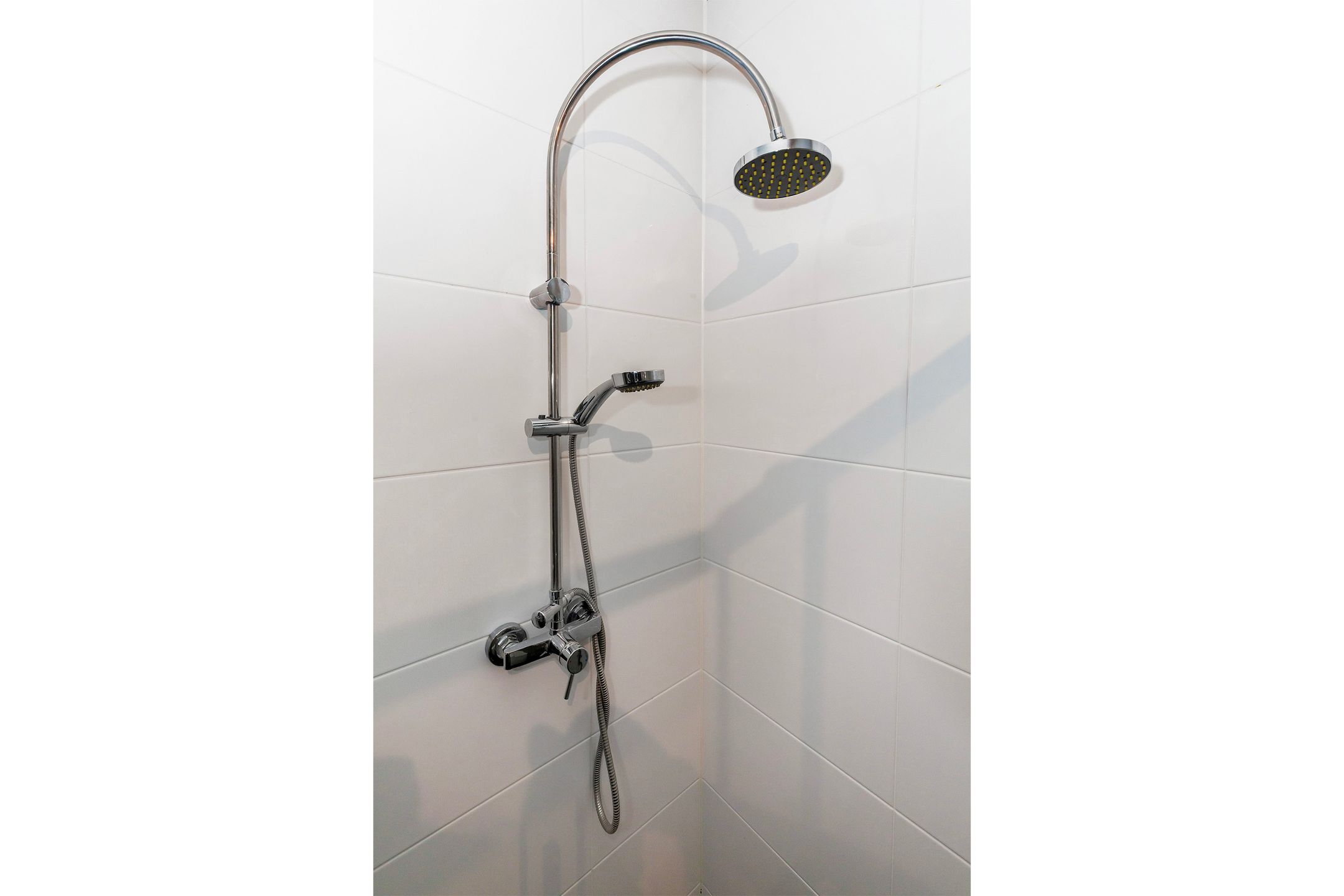 Foto 24 van Noord en Landzigt 14