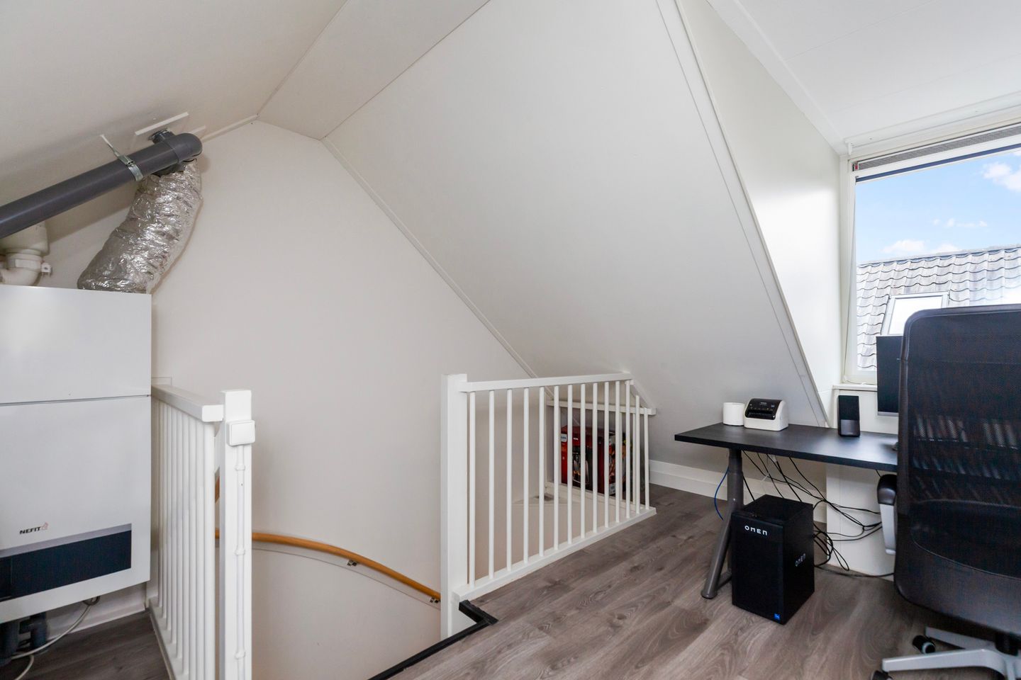 Foto 25 van Noord en Landzigt 14