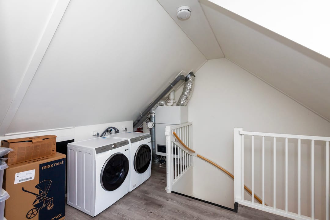 Foto 26 van Noord en Landzigt 14