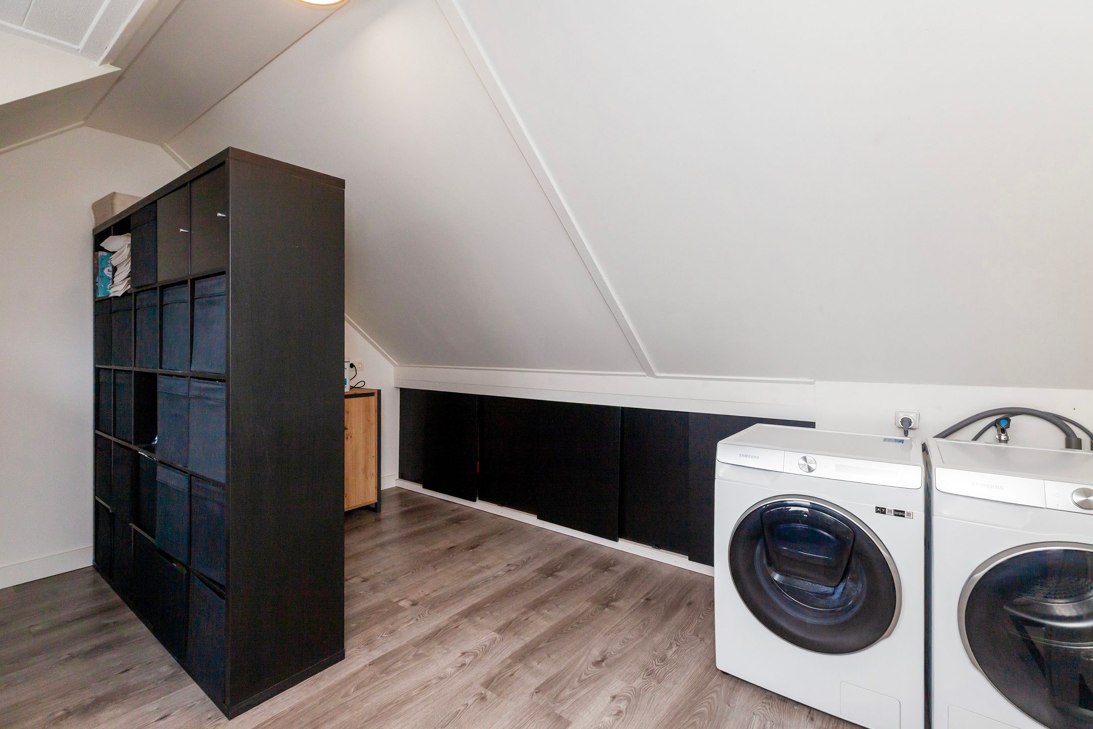 Foto 27 van Noord en Landzigt 14