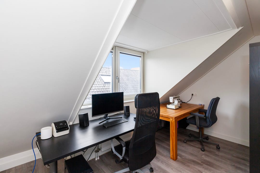 Foto 28 van Noord en Landzigt 14