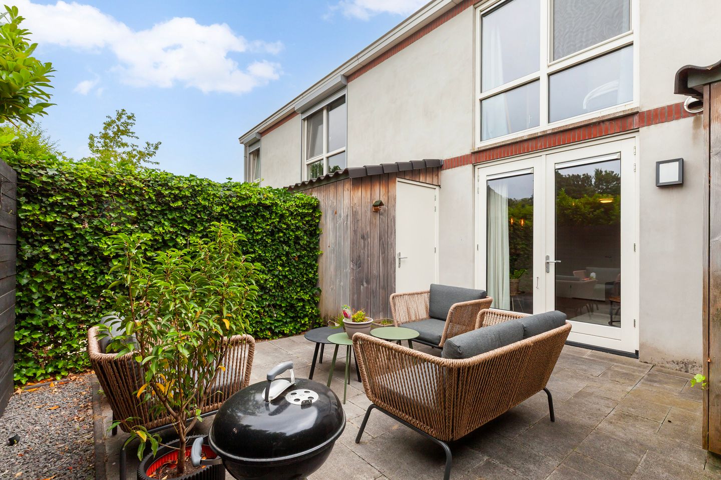 Foto 29 van Noord en Landzigt 14