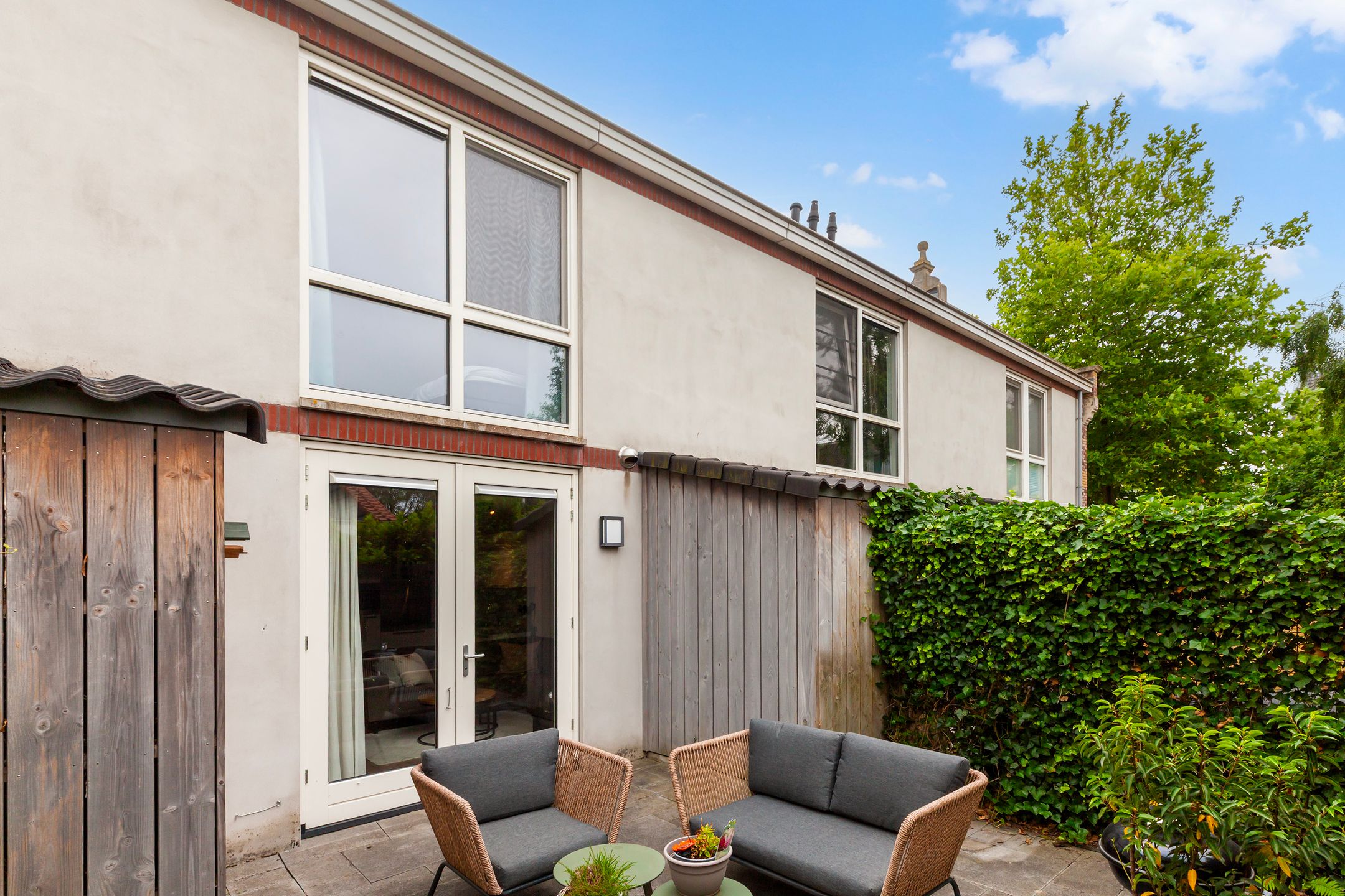 Foto 30 van Noord en Landzigt 14