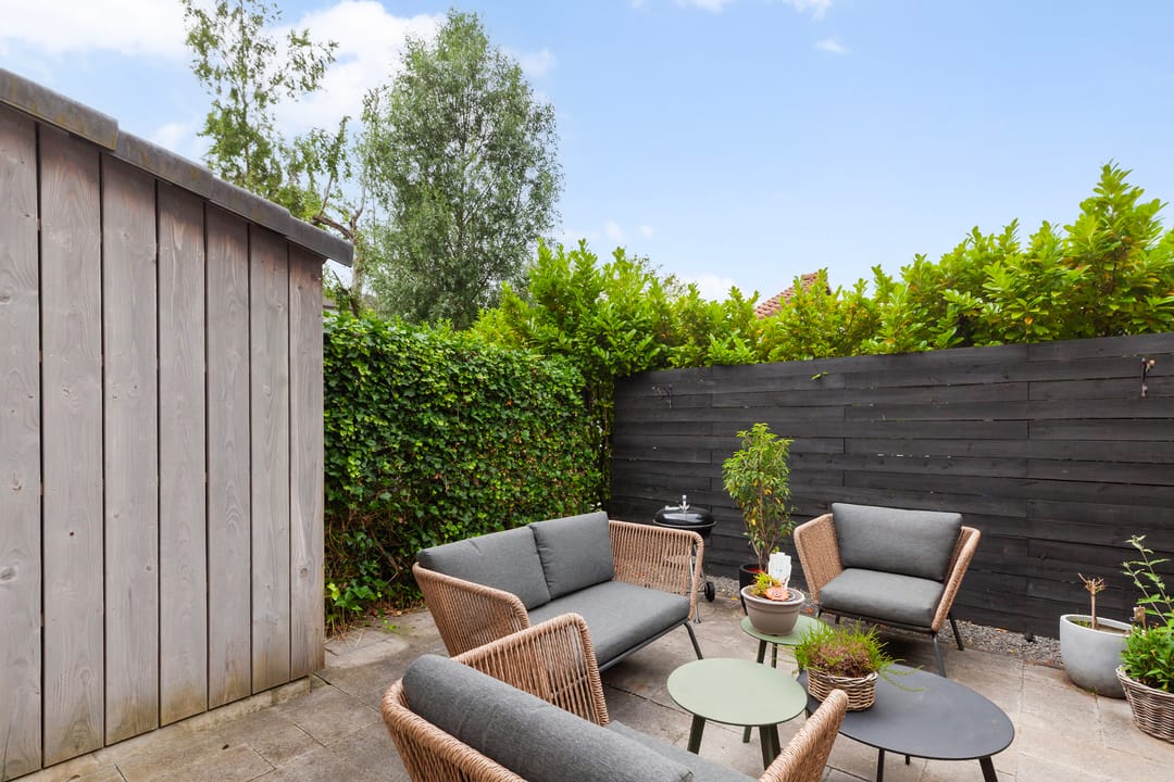 Foto 31 van Noord en Landzigt 14