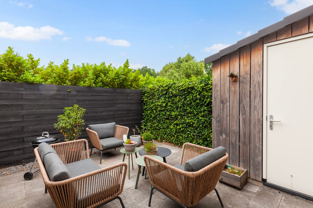 Foto 32 van Noord en Landzigt 14