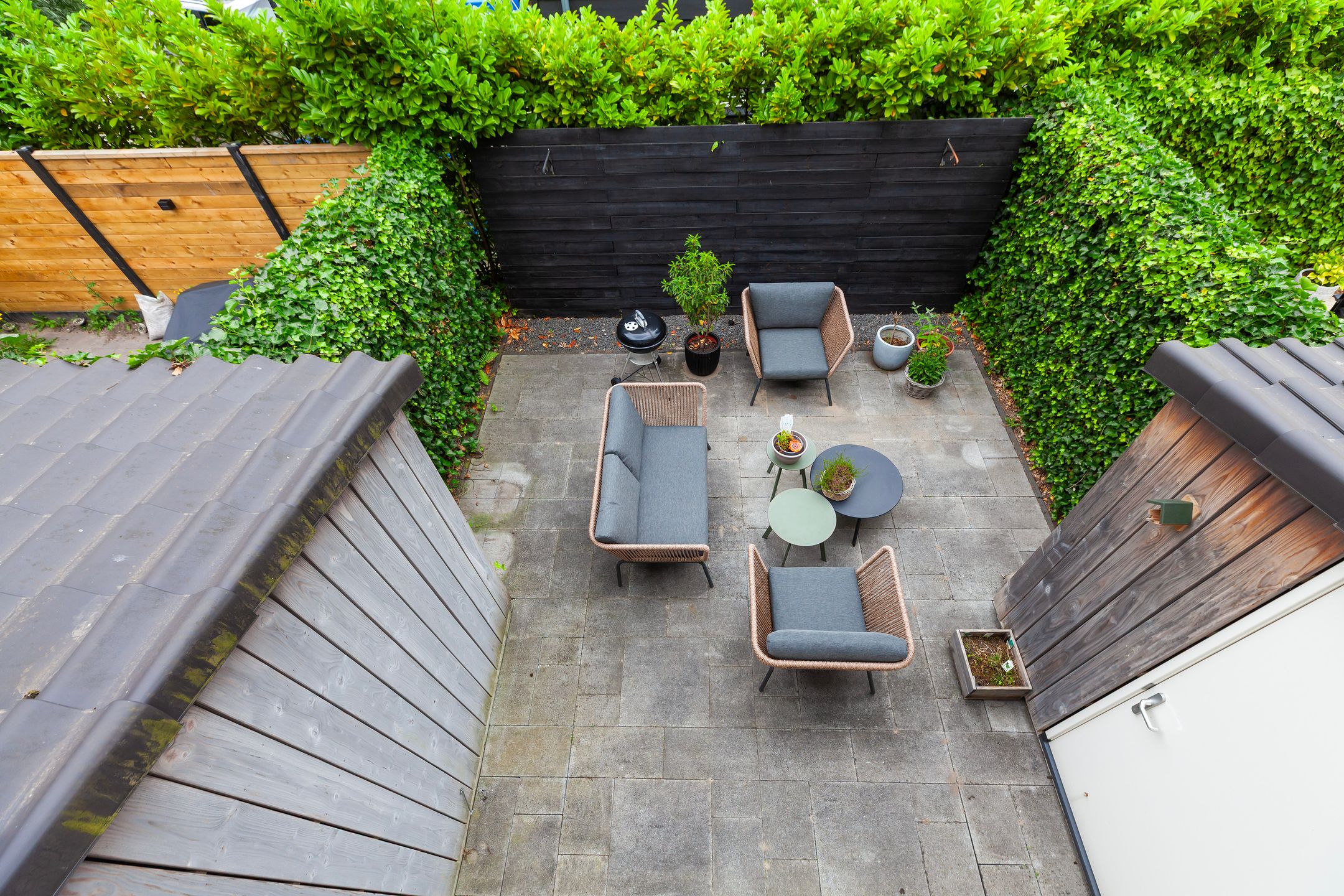 Foto 33 van Noord en Landzigt 14