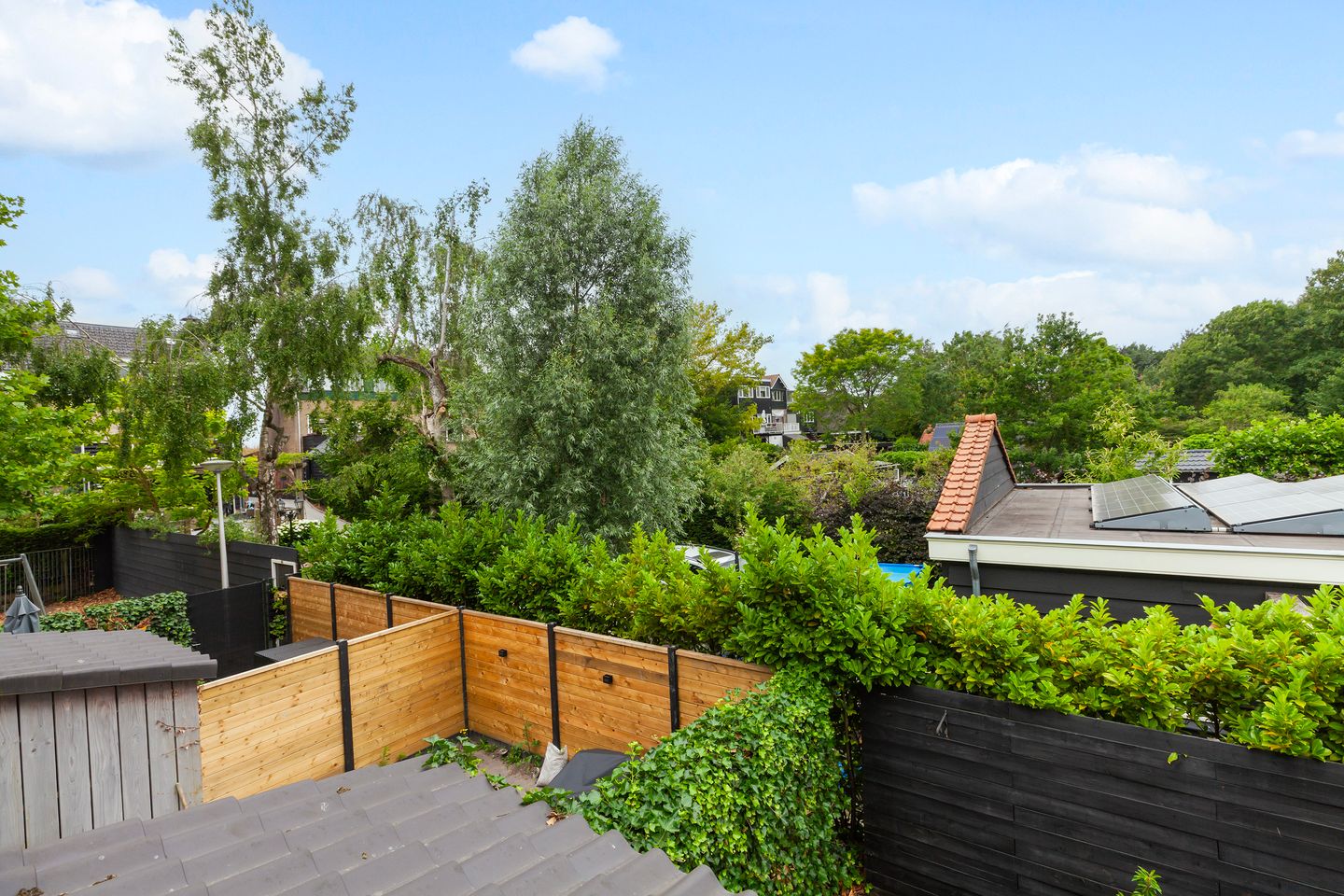 Foto 34 van Noord en Landzigt 14