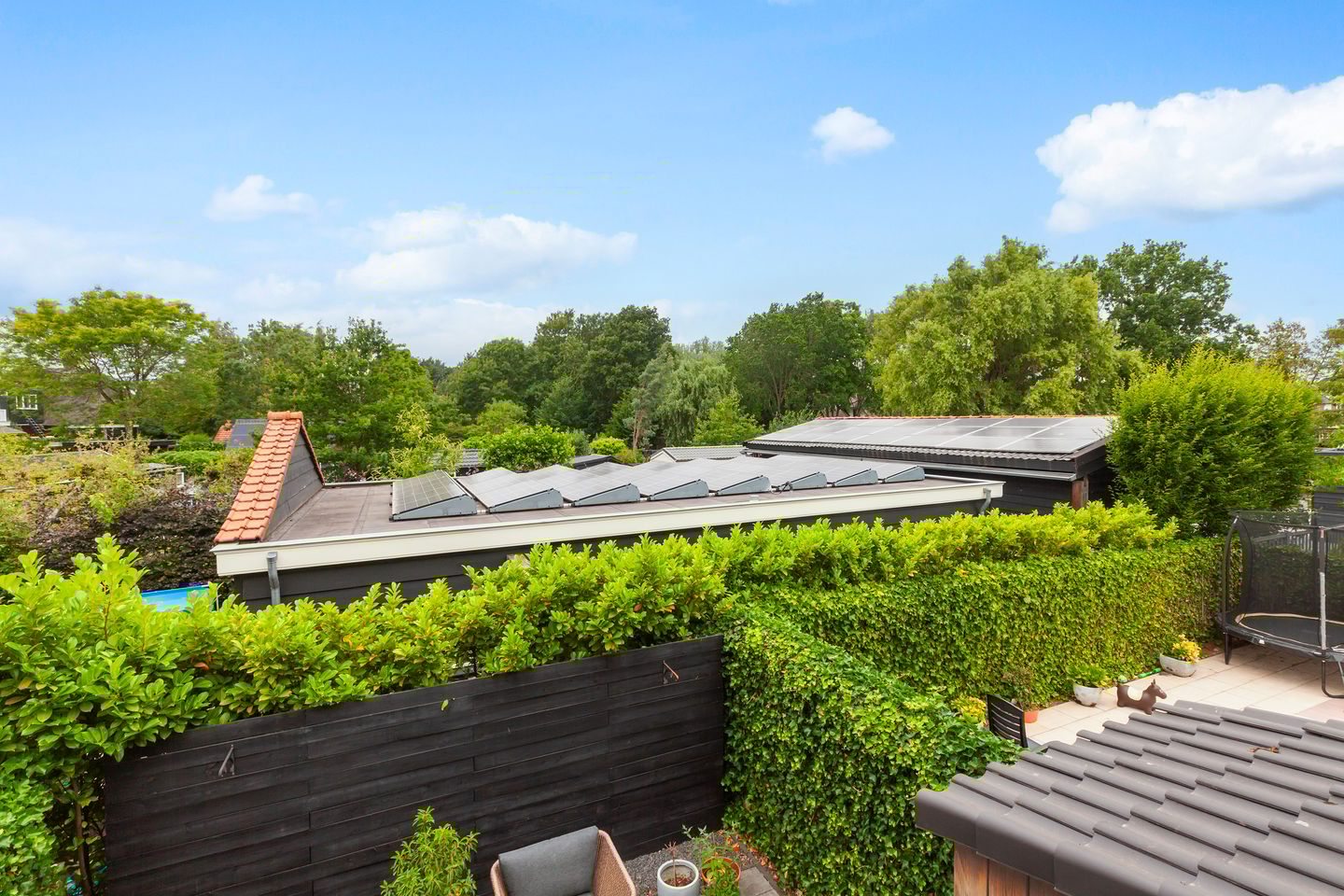 Foto 35 van Noord en Landzigt 14