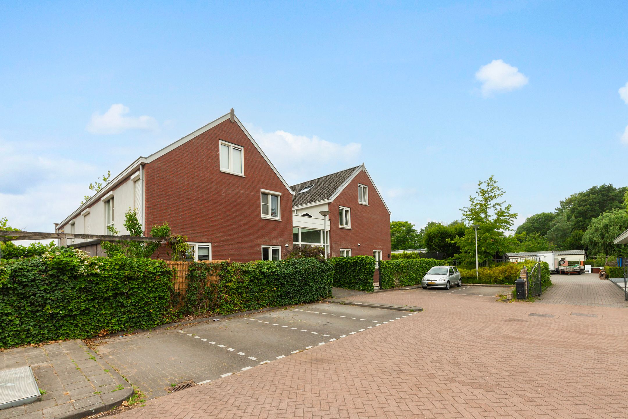 Foto 36 van Noord en Landzigt 14